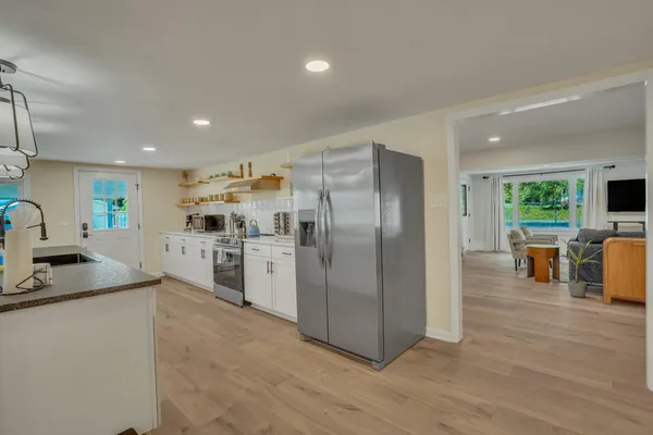 $895,000 | 10841 Highway 260, Manning, SC 29102