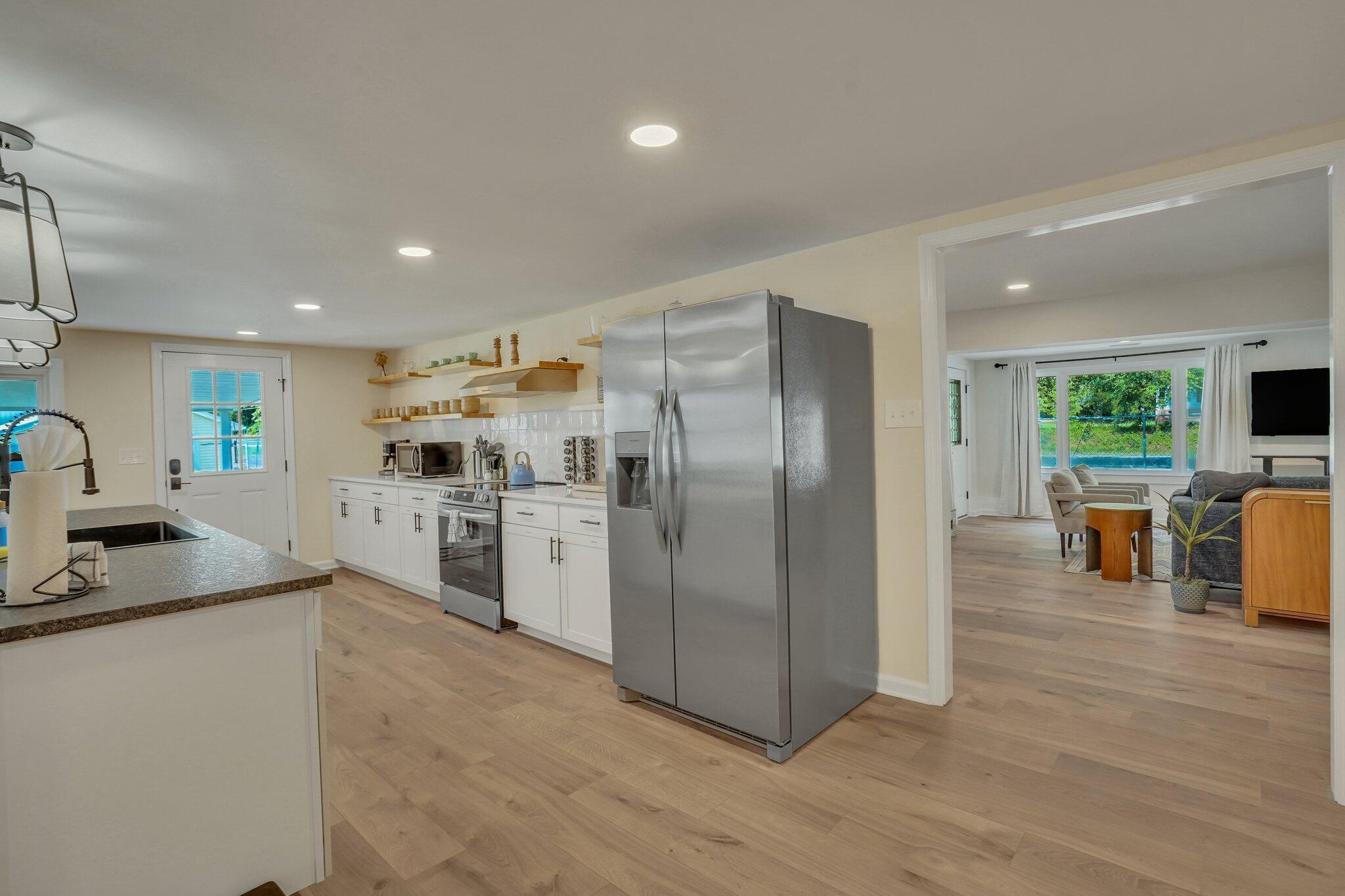 10841 Highway 260 Manning, SC 29102 - Photo 15 of 93 19-web-or-mls-DSC03554