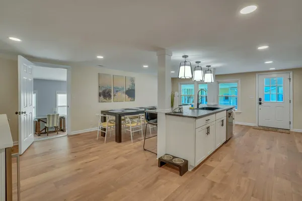 $895,000 | 10841 Highway 260, Manning, SC 29102