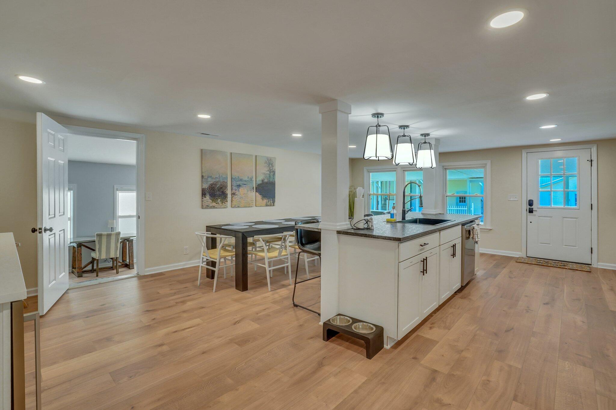 10841 Highway 260 Manning, SC 29102 - Photo 16 of 93 20-web-or-mls-DSC03559