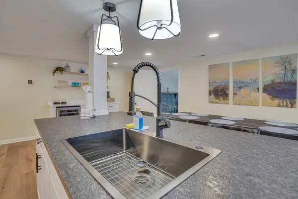 $895,000 | 10841 Highway 260, Manning, SC 29102