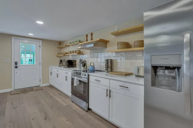 $995,000 | 10841 Highway 260, Manning, SC 29102