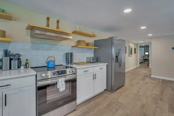 $895,000 | 10841 Highway 260, Manning, SC 29102