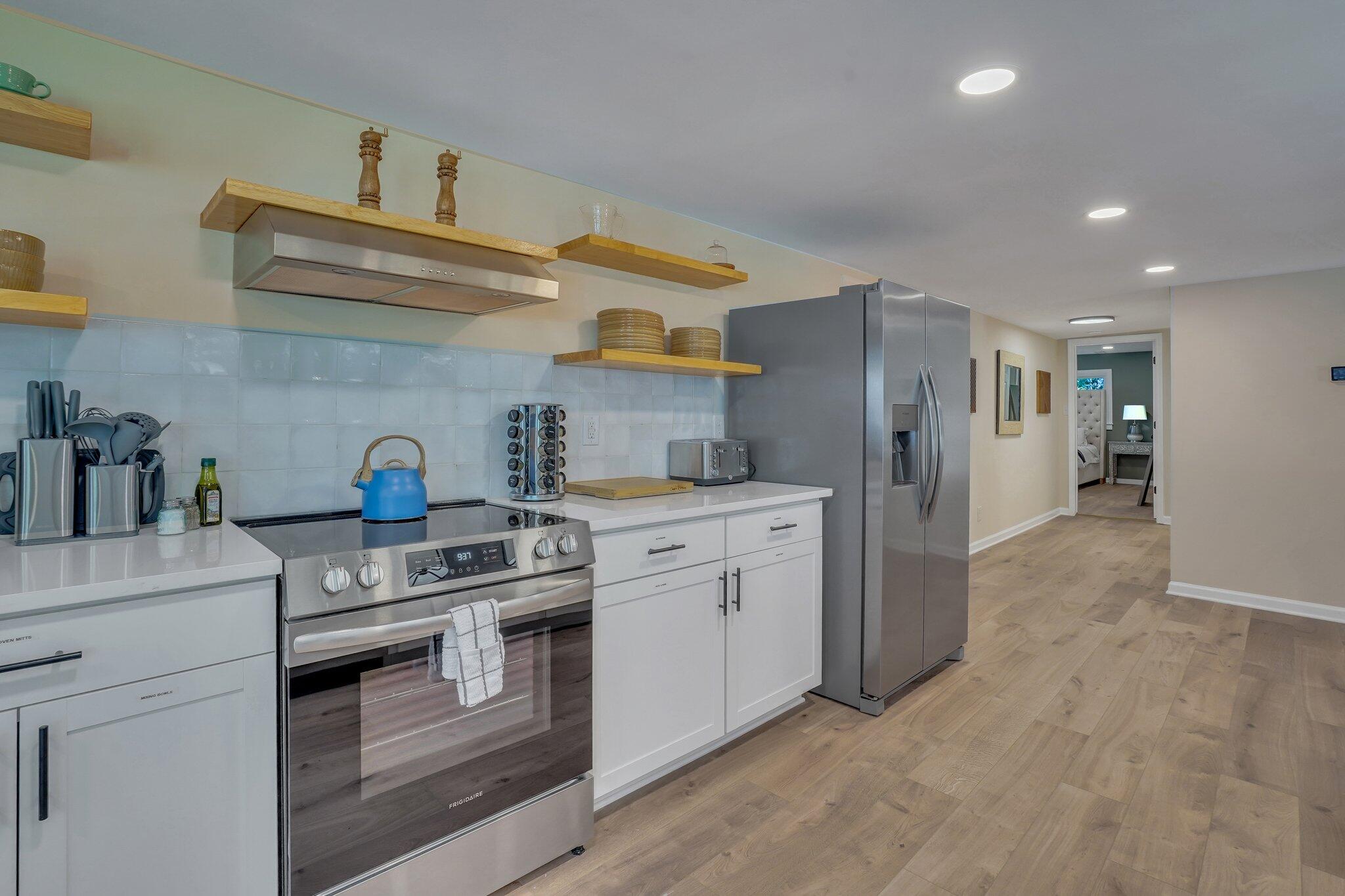 10841 Highway 260 Manning, SC 29102 - Photo 19 of 93 23-web-or-mls-DSC03574