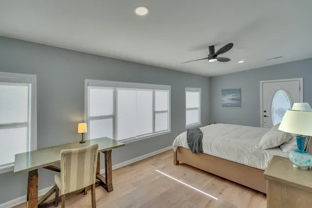 $995,000 | 10841 Highway 260, Manning, SC 29102