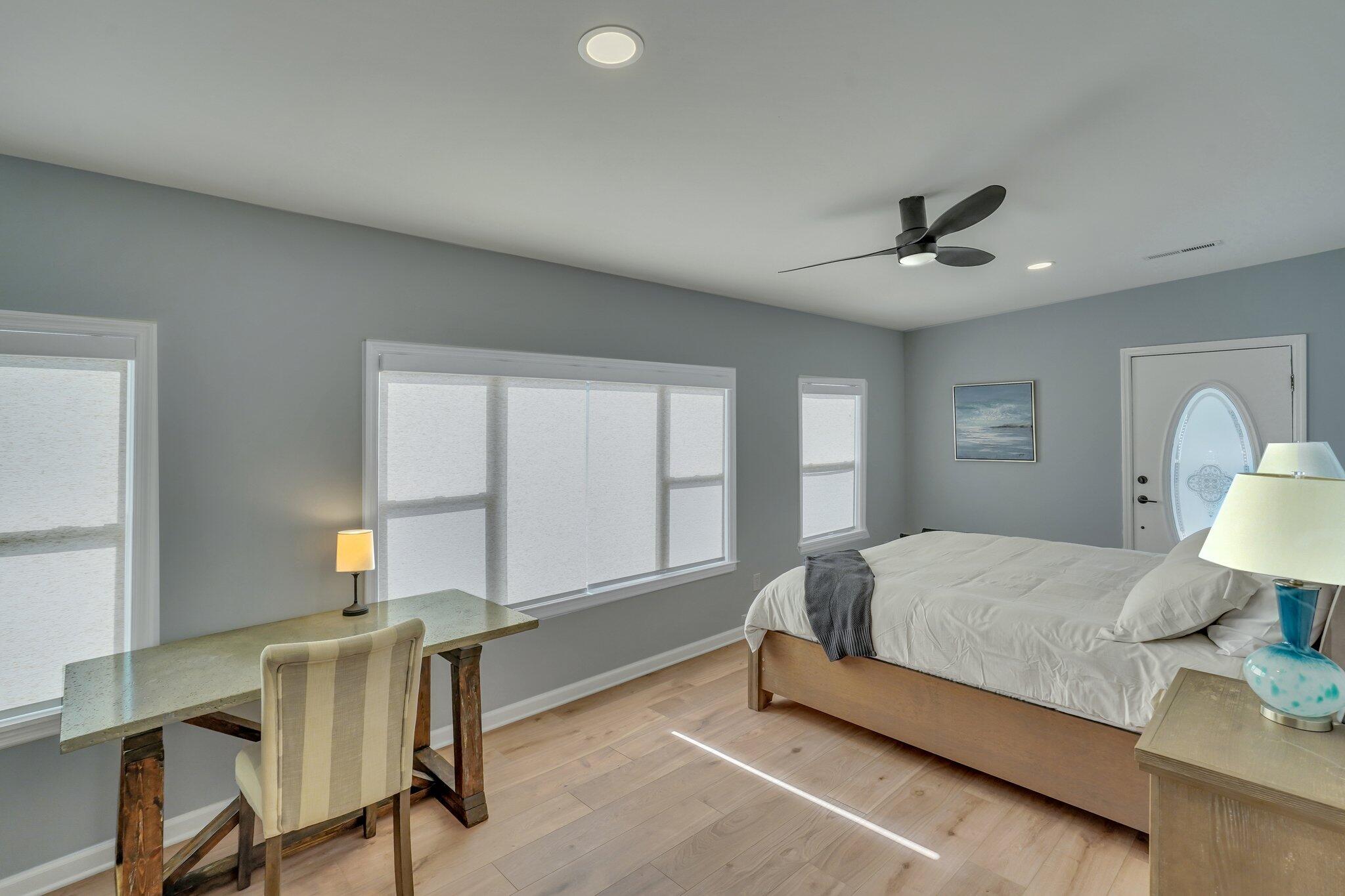 10841 Highway 260 Manning, SC 29102 - Photo 20 of 93 24-web-or-mls-DSC03579