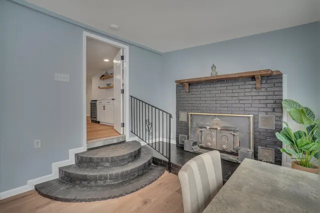 $995,000 | 10841 Highway 260, Manning, SC 29102