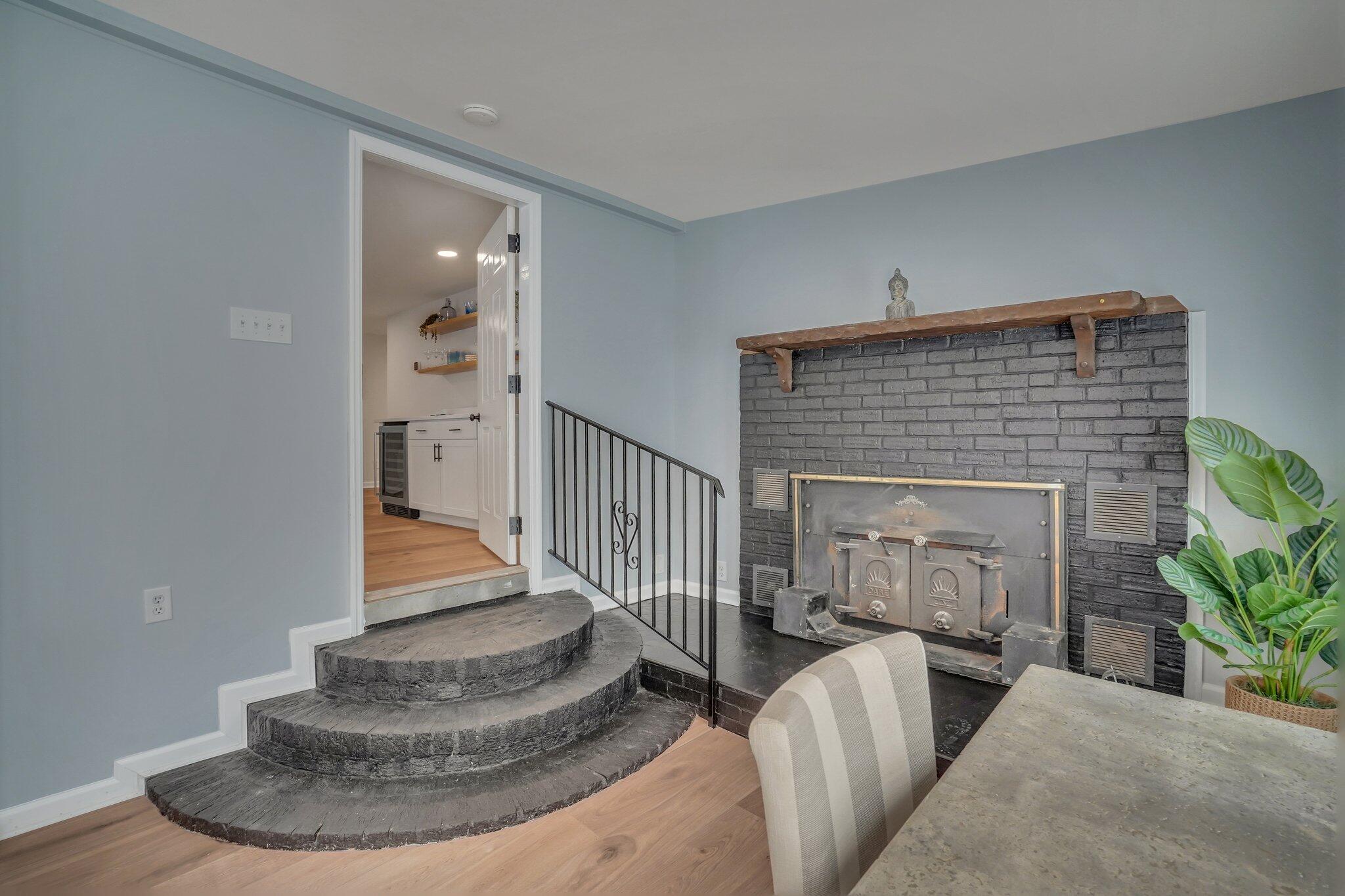 10841 Highway 260 Manning, SC 29102 - Photo 21 of 93 25-web-or-mls-DSC03584