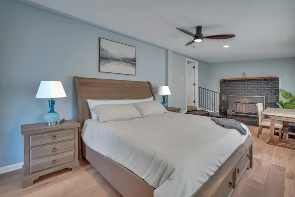 $895,000 | 10841 Highway 260, Manning, SC 29102