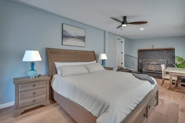 $995,000 | 10841 Highway 260, Manning, SC 29102