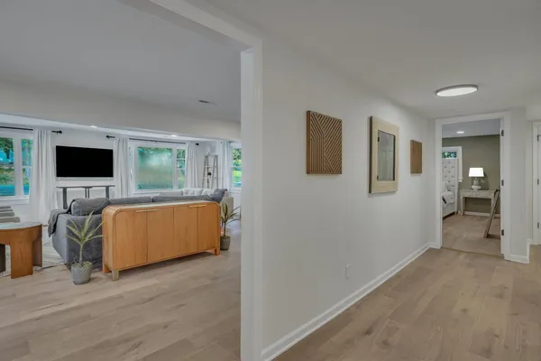 $895,000 | 10841 Highway 260, Manning, SC 29102