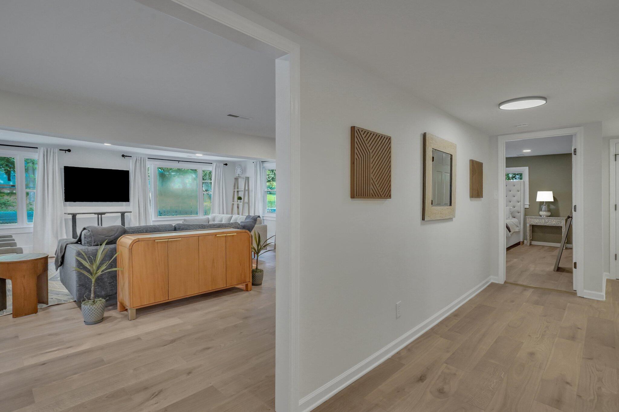 10841 Highway 260 Manning, SC 29102 - Photo 23 of 93 27-web-or-mls-DSC03594