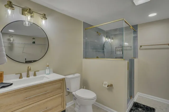 $995,000 | 10841 Highway 260, Manning, SC 29102