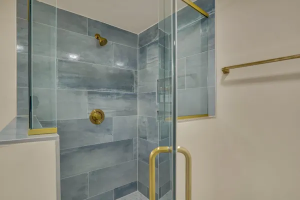 $895,000 | 10841 Highway 260, Manning, SC 29102