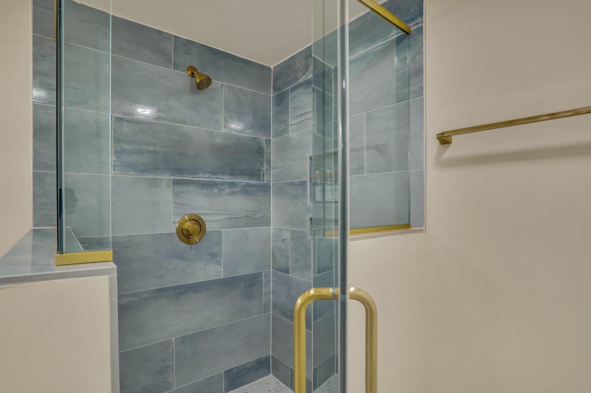 10841 Highway 260 Manning, SC 29102 - Photo 26 of 93 30-web-or-mls-DSC03609