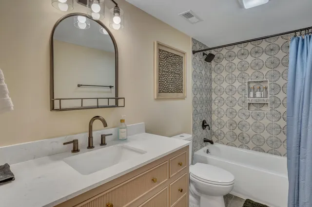 $995,000 | 10841 Highway 260, Manning, SC 29102