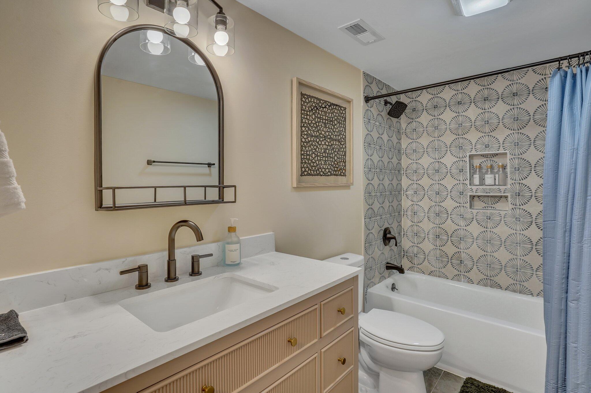 10841 Highway 260 Manning, SC 29102 - Photo 27 of 93 31-web-or-mls-DSC03614