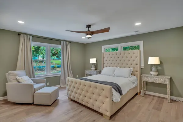 $895,000 | 10841 Highway 260, Manning, SC 29102