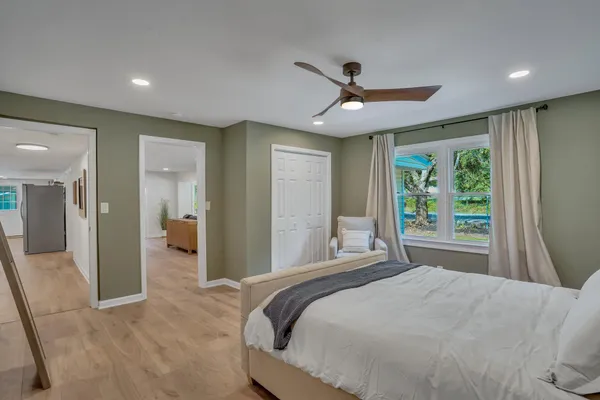 $895,000 | 10841 Highway 260, Manning, SC 29102