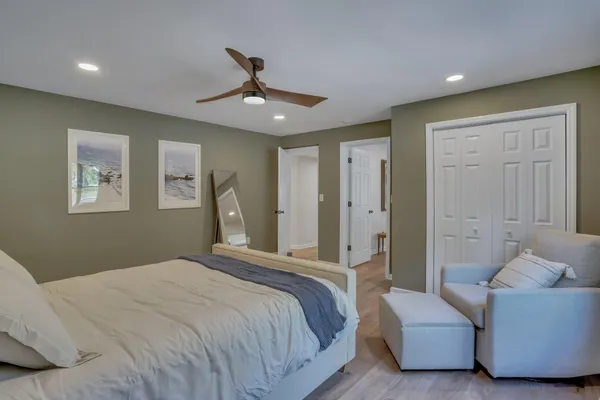 $895,000 | 10841 Highway 260, Manning, SC 29102