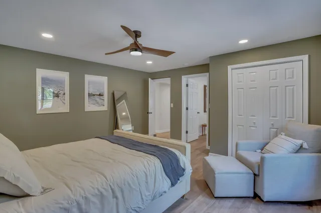 $995,000 | 10841 Highway 260, Manning, SC 29102