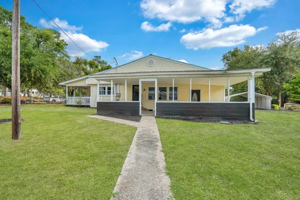 $895,000 | 10841 Highway 260, Manning, SC 29102