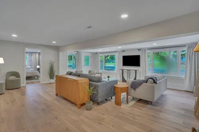 $995,000 | 10841 Highway 260, Manning, SC 29102