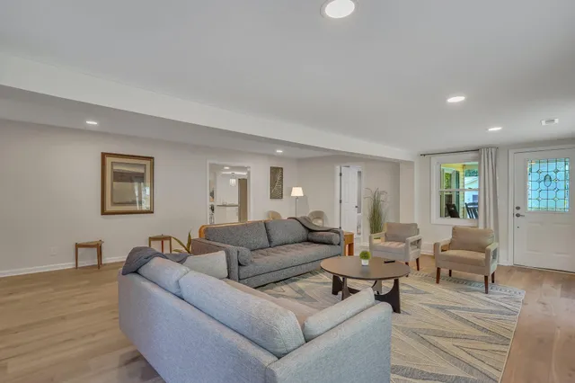 $995,000 | 10841 Highway 260, Manning, SC 29102