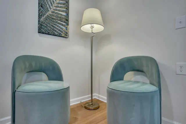 $995,000 | 10841 Highway 260, Manning, SC 29102