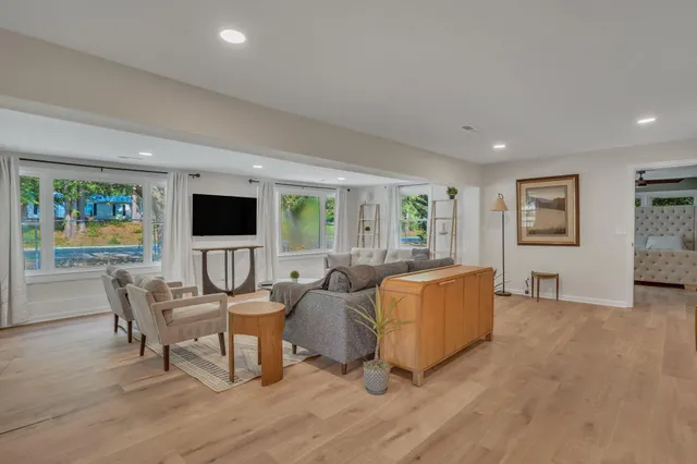 $995,000 | 10841 Highway 260, Manning, SC 29102