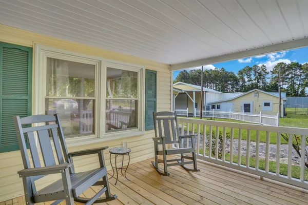 $895,000 | 10841 Highway 260, Manning, SC 29102