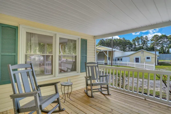 $895,000 | 10841 Highway 260, Manning, SC 29102