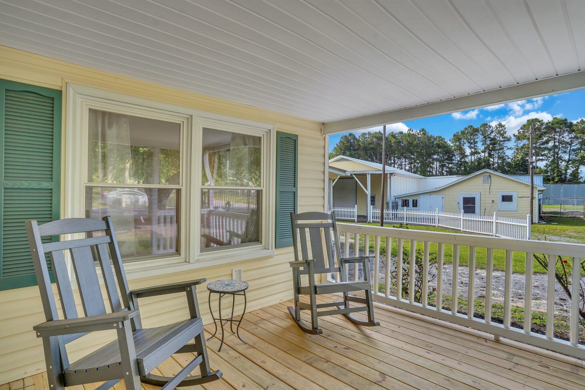 10841 Highway 260 Manning, SC 29102 - Photo 36 of 93 40-web-or-mls-DSC03659