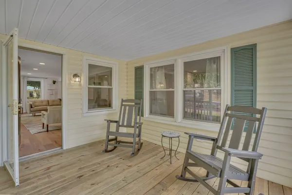 $895,000 | 10841 Highway 260, Manning, SC 29102