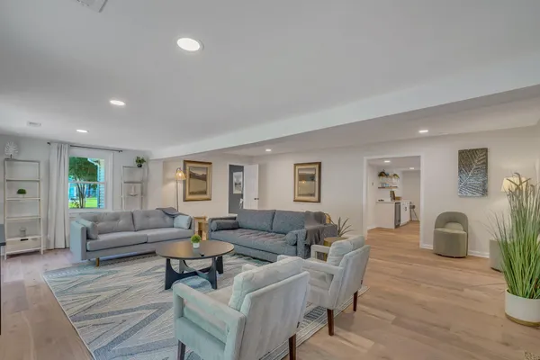 $895,000 | 10841 Highway 260, Manning, SC 29102