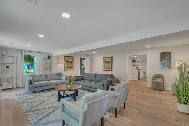 $995,000 | 10841 Highway 260, Manning, SC 29102