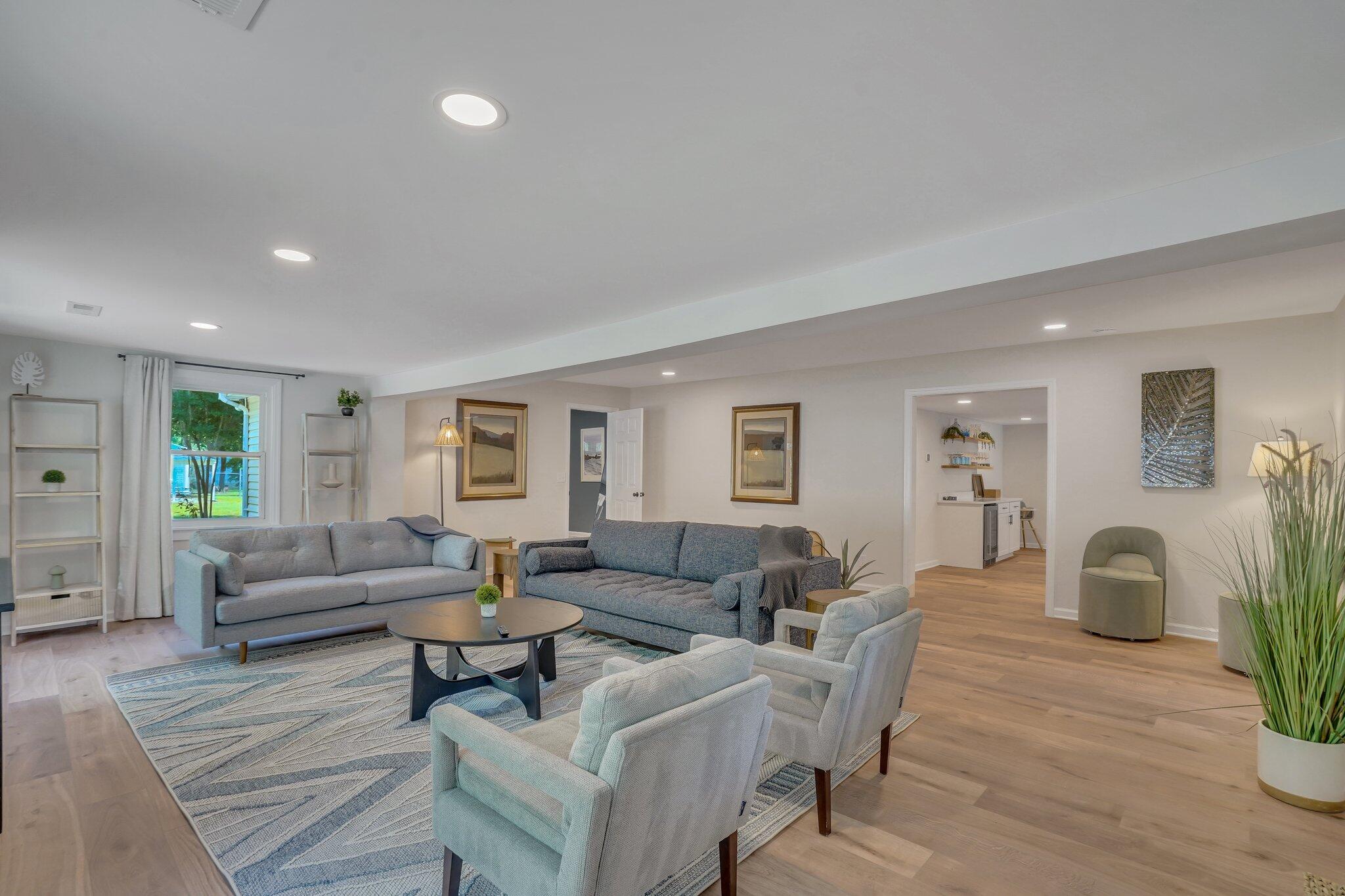 10841 Highway 260 Manning, SC 29102 - Photo 38 of 93 42-web-or-mls-DSC03669