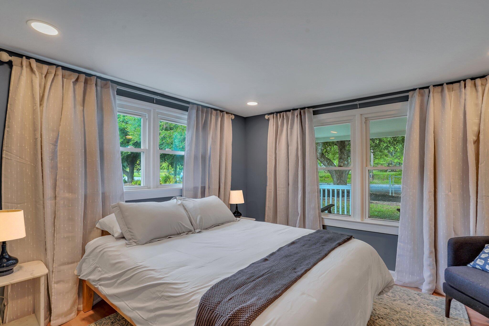 10841 Highway 260 Manning, SC 29102 - Photo 39 of 93 43-web-or-mls-DSC03674