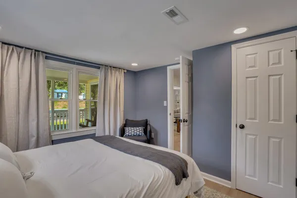 $895,000 | 10841 Highway 260, Manning, SC 29102