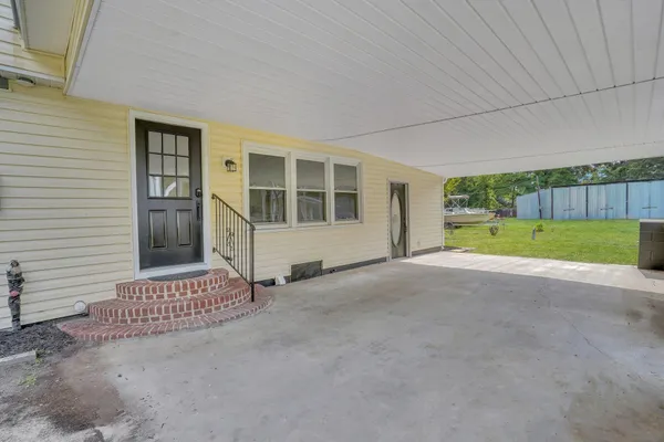 $895,000 | 10841 Highway 260, Manning, SC 29102