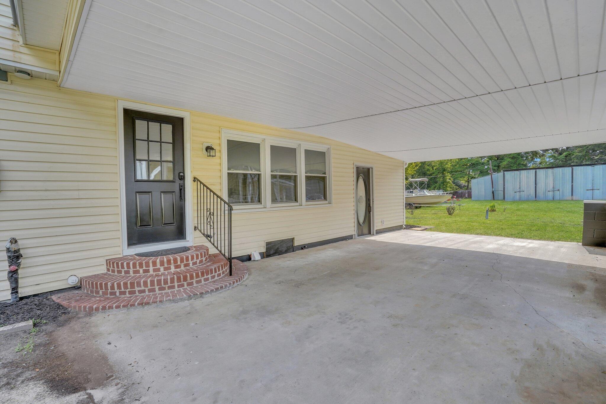 10841 Highway 260 Manning, SC 29102 - Photo 4 of 93 7-web-or-mls-DSC03489_1