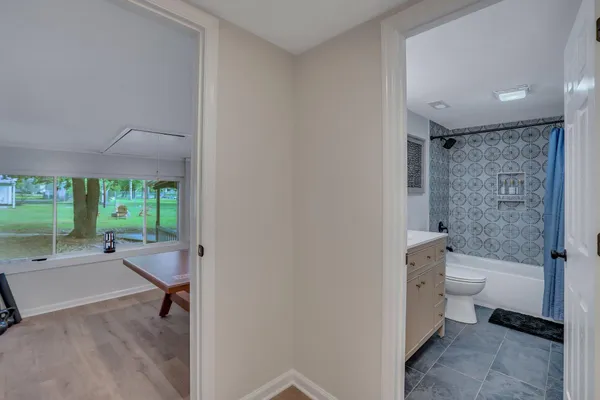 $895,000 | 10841 Highway 260, Manning, SC 29102