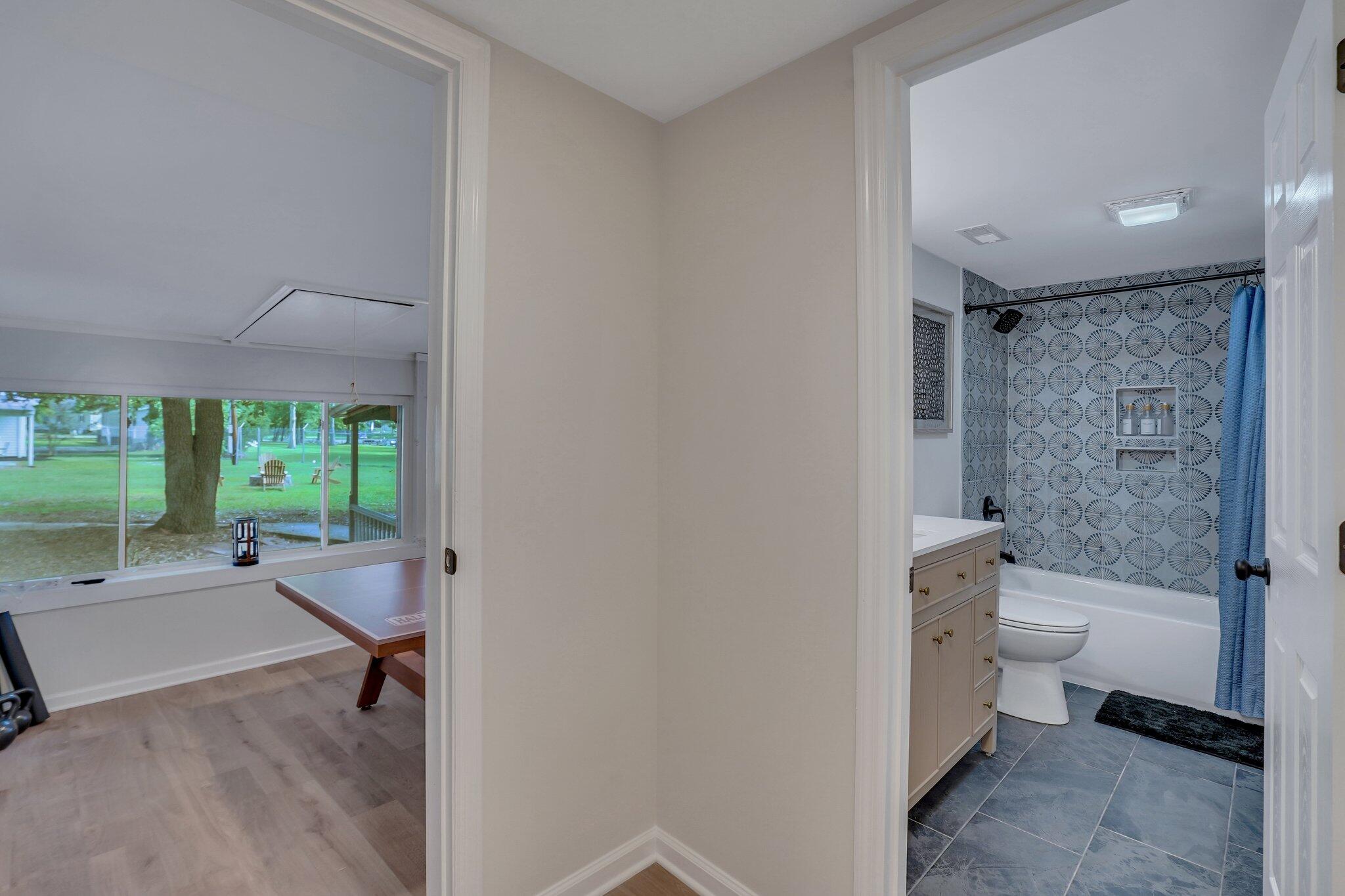 10841 Highway 260 Manning, SC 29102 - Photo 41 of 93 45-web-or-mls-DSC03694