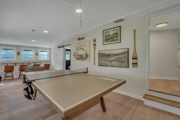 $895,000 | 10841 Highway 260, Manning, SC 29102