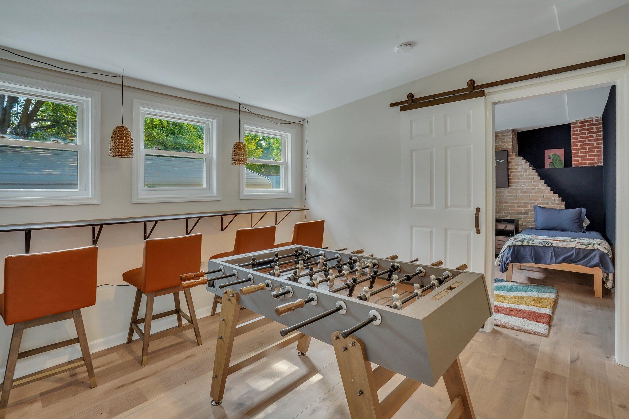 10841 Highway 260 Manning, SC 29102 - Photo 43 of 93 47-web-or-mls-DSC03704