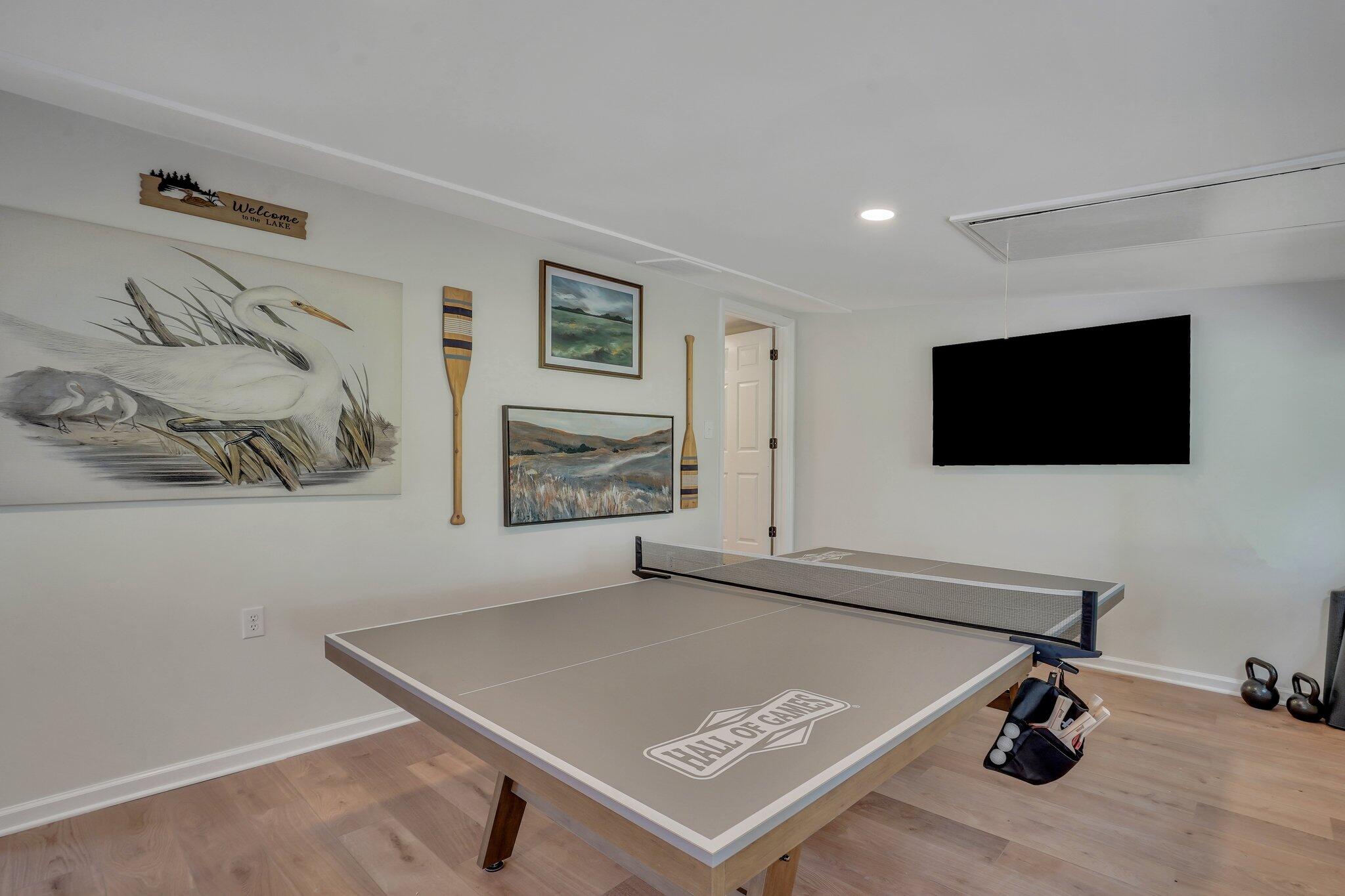 10841 Highway 260 Manning, SC 29102 - Photo 44 of 93 48-web-or-mls-DSC03709