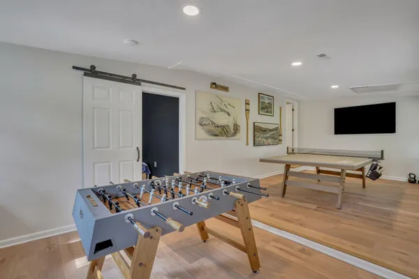 $895,000 | 10841 Highway 260, Manning, SC 29102