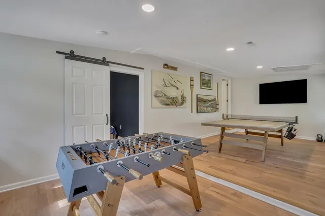 $995,000 | 10841 Highway 260, Manning, SC 29102