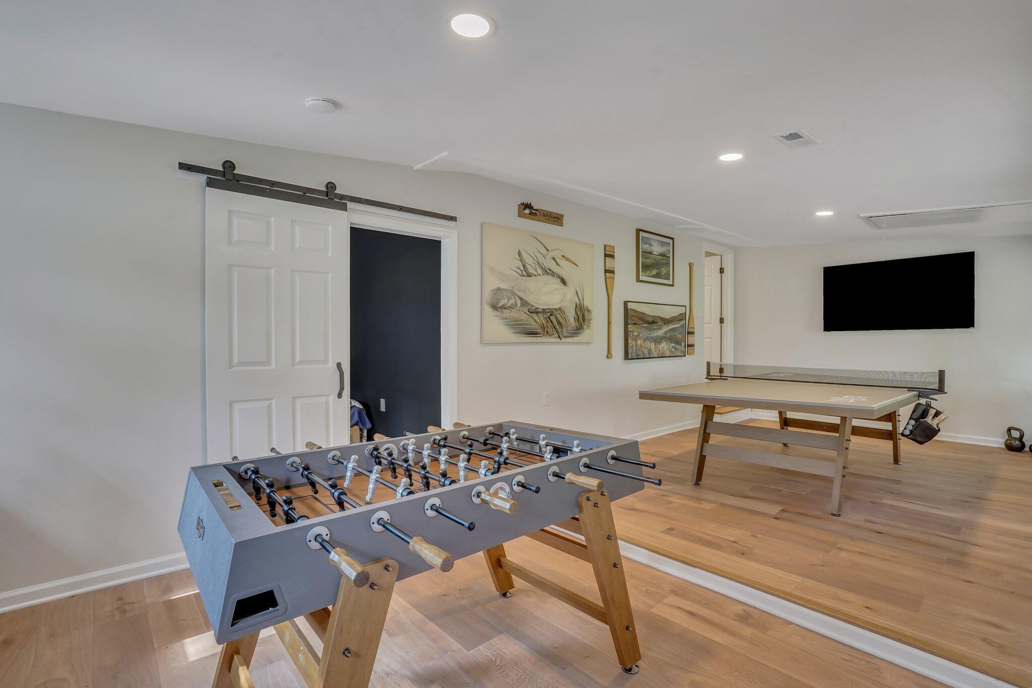 10841 Highway 260 Manning, SC 29102 - Photo 45 of 93 49-web-or-mls-DSC03714