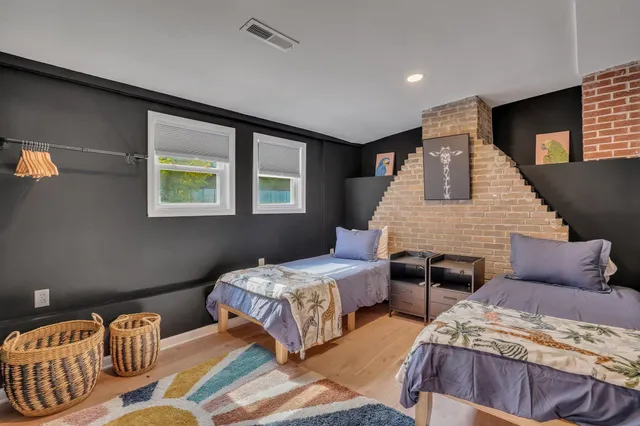 $995,000 | 10841 Highway 260, Manning, SC 29102